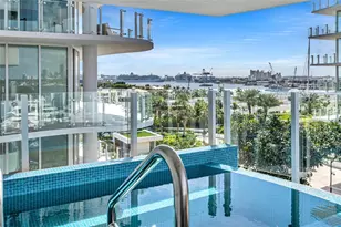 2241 SE 17th St, Fort Lauderdale, FL 33316 - Photo 34