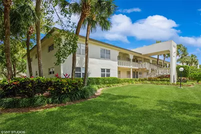 2805 Victoria Way #D1, Coconut Creek, FL 33066 - Photo 4