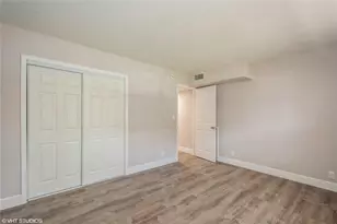 2805 Victoria Way, Coconut Creek, FL 33066 - Photo 22