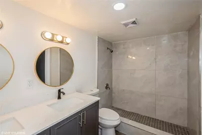 2805 Victoria Way #D1, Coconut Creek, FL 33066 - Photo 18