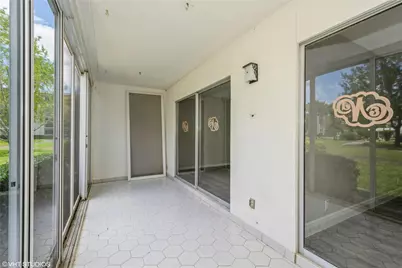 2805 Victoria Way #D1, Coconut Creek, FL 33066 - Photo 28