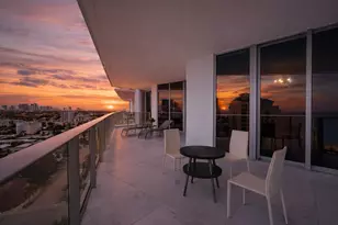 701 N Fort Lauderdale Beach Blvd, Fort Lauderdale, FL 33304 - Photo 26