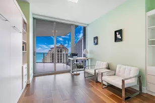 701 N Fort Lauderdale Beach Blvd, Fort Lauderdale, FL 33304 - Photo 18