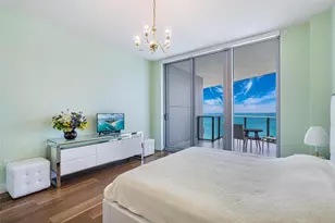 701 N Fort Lauderdale Beach Blvd, Fort Lauderdale, FL 33304 - Photo 10