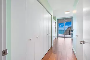 701 N Fort Lauderdale Beach Blvd, Fort Lauderdale, FL 33304 - Photo 20