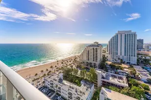 701 N Fort Lauderdale Beach Blvd, Fort Lauderdale, FL 33304 - Photo 4