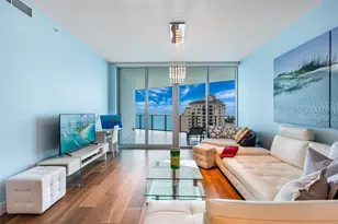 701 N Fort Lauderdale Beach Blvd, Fort Lauderdale, FL 33304 - Photo 2