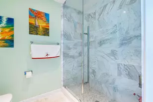 701 N Fort Lauderdale Beach Blvd, Fort Lauderdale, FL 33304 - Photo 22