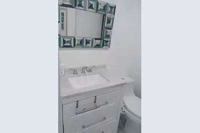 307 Saxony G #307, Delray Beach, FL 33446 - Photo 12