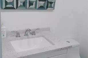 307 Saxony G Unit, Delray Beach, FL 33446 - Photo 12