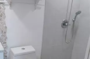 307 Saxony G Unit, Delray Beach, FL 33446 - Photo 18