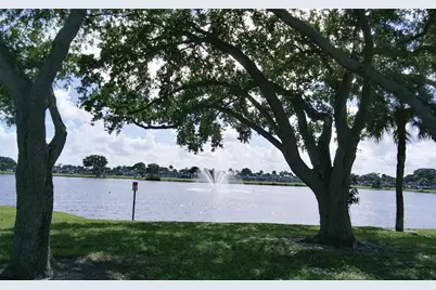 307 Saxony G #307, Delray Beach, FL 33446 - Photo 38