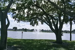 307 Saxony G Unit, Delray Beach, FL 33446 - Photo 38