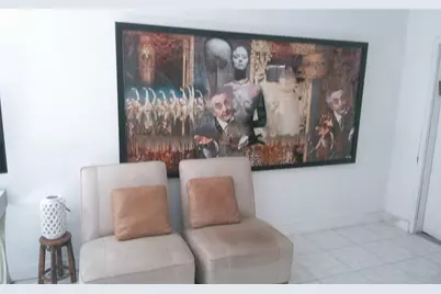 307 Saxony G #307, Delray Beach, FL 33446 - Photo 6