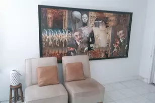 307 Saxony G Unit, Delray Beach, FL 33446 - Photo 6