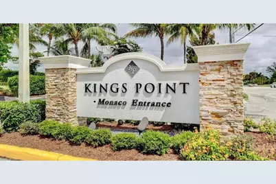 307 Saxony G #307, Delray Beach, FL 33446 - Photo 42