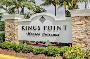 307 Saxony G Unit, Delray Beach, FL 33446 - Photo 42