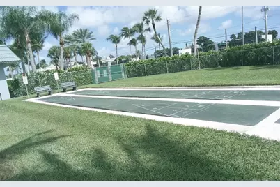 307 Saxony G #307, Delray Beach, FL 33446 - Photo 30