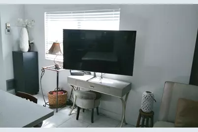 307 Saxony G #307, Delray Beach, FL 33446 - Photo 8