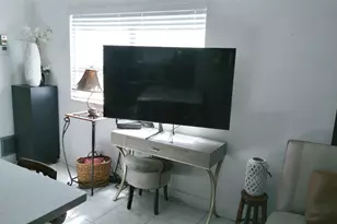 307 Saxony G Unit, Delray Beach, FL 33446 - Photo 8