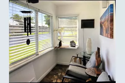 307 Saxony G #307, Delray Beach, FL 33446 - Photo 22