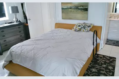 307 Saxony G #307, Delray Beach, FL 33446 - Photo 14