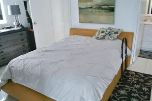 307 Saxony G Unit, Delray Beach, FL 33446 - Photo 14