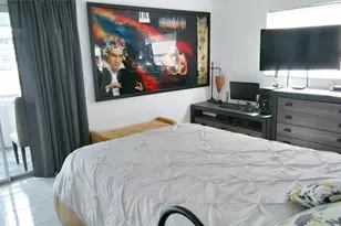 307 Saxony G Unit, Delray Beach, FL 33446 - Photo 16