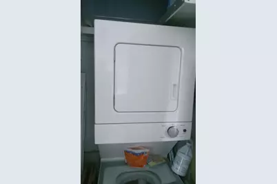 307 Saxony G #307, Delray Beach, FL 33446 - Photo 26