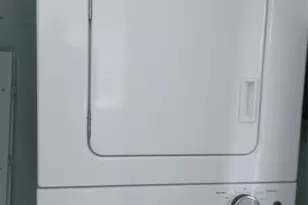 307 Saxony G Unit, Delray Beach, FL 33446 - Photo 26