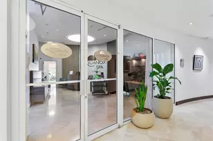 18001 Collins Ave, North Miami Beach, FL 33160 - Photo 38