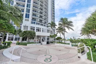 18001 Collins Ave, North Miami Beach, FL 33160 - Photo 50