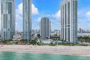 18001 Collins Ave, North Miami Beach, FL 33160 - Photo 4