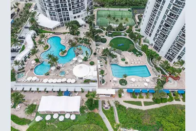 18001 Collins Avenue #2806, North Miami Beach, FL 33160 - Photo 6