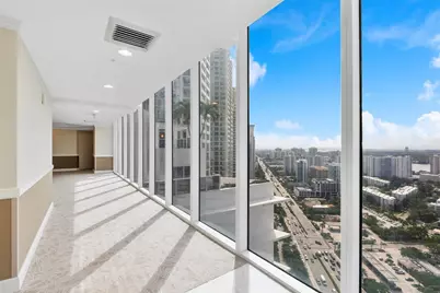 18001 Collins Avenue #2806, North Miami Beach, FL 33160 - Photo 12