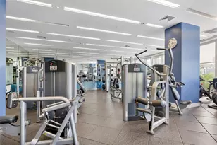 18001 Collins Ave, North Miami Beach, FL 33160 - Photo 40