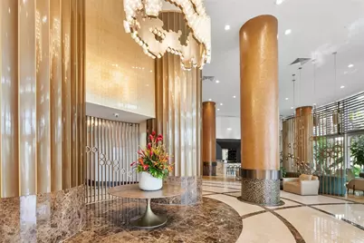 18001 Collins Avenue #2806, North Miami Beach, FL 33160 - Photo 8