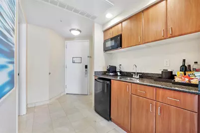 18001 Collins Avenue #2806, North Miami Beach, FL 33160 - Photo 22