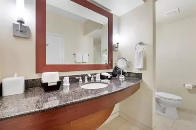18001 Collins Avenue #2806, North Miami Beach, FL 33160 - Photo 28