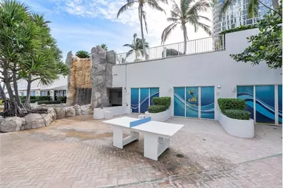 18001 Collins Avenue #2806, North Miami Beach, FL 33160 - Photo 48