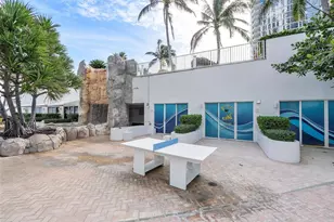 18001 Collins Ave, North Miami Beach, FL 33160 - Photo 48