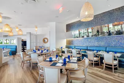 18001 Collins Avenue #2806, North Miami Beach, FL 33160 - Photo 36