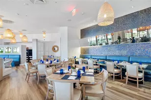 18001 Collins Ave, North Miami Beach, FL 33160 - Photo 36