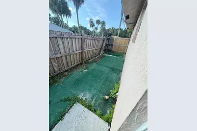 1984 SW 29th Avenue #A, Fort Lauderdale, FL 33312 - Photo 18