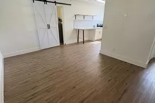 1984 SW 29th Ave, Fort Lauderdale, FL 33312 - Photo 2