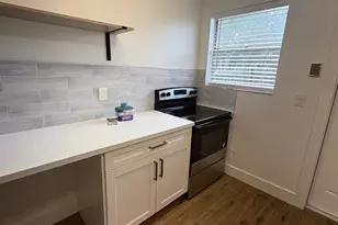 1984 SW 29th Ave, Fort Lauderdale, FL 33312 - Photo 4