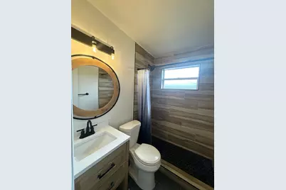 1984 SW 29th Avenue #A, Fort Lauderdale, FL 33312 - Photo 14