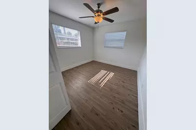 1984 SW 29th Avenue #A, Fort Lauderdale, FL 33312 - Photo 10