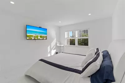 300 Diplomat Parkway #616, Hallandale Beach, FL 33009 - Photo 16