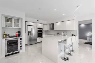 300 Diplomat Parkway #616, Hallandale Beach, FL 33009 - Photo 6